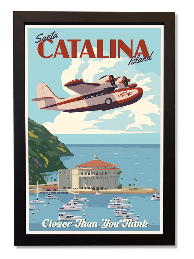 Catalina+framed.jpg