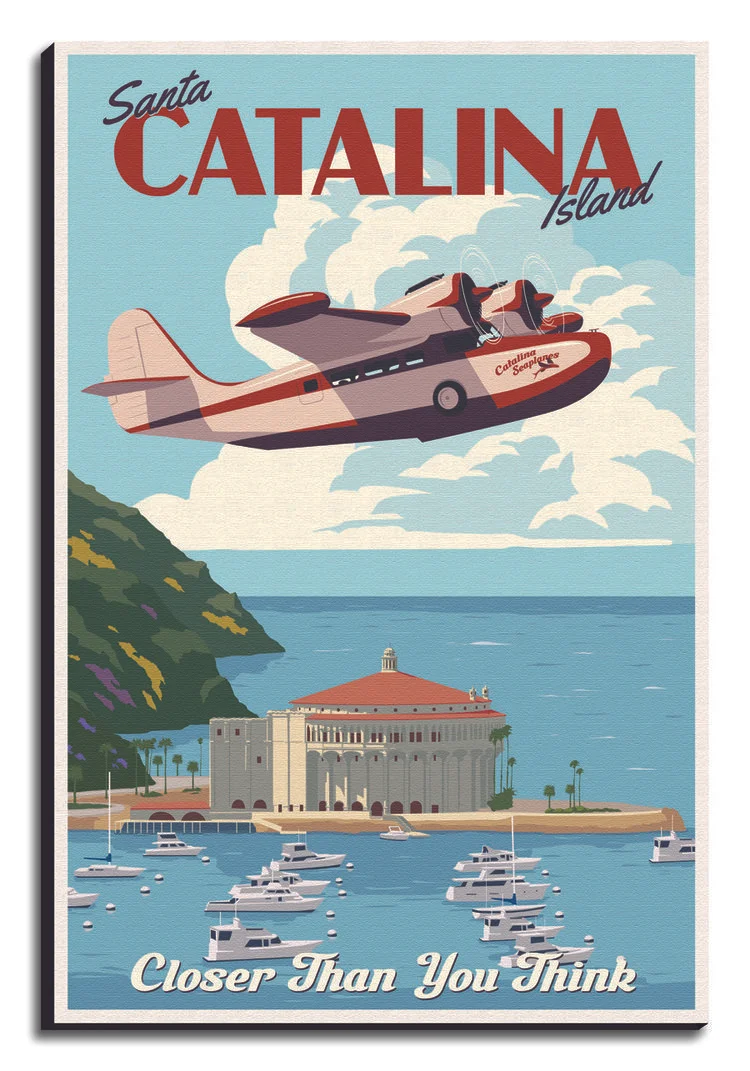 Catalina+Canvas.jpg