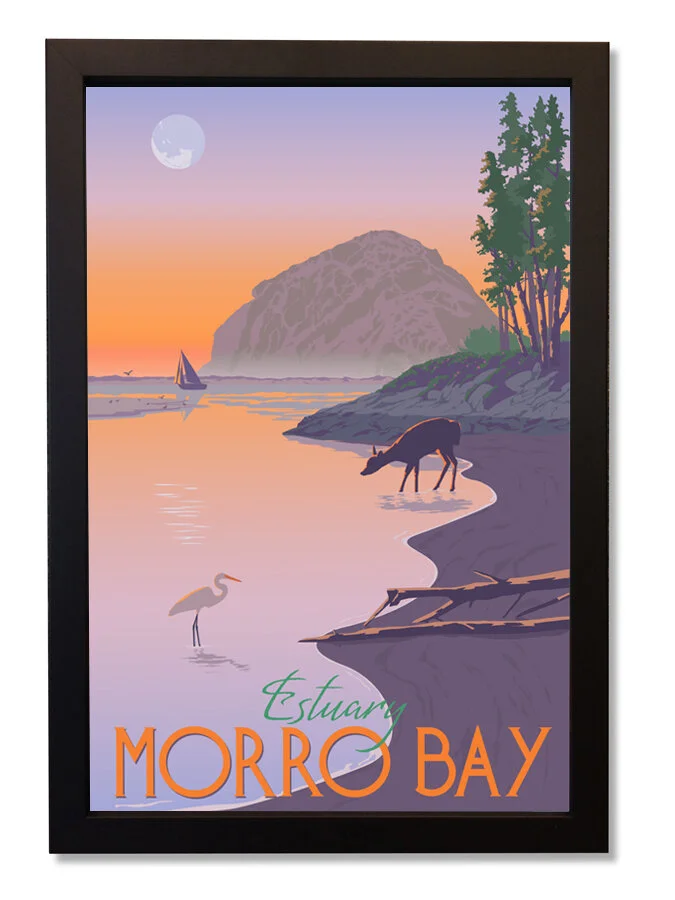 Morro+Bay+Estuary+framed.jpg