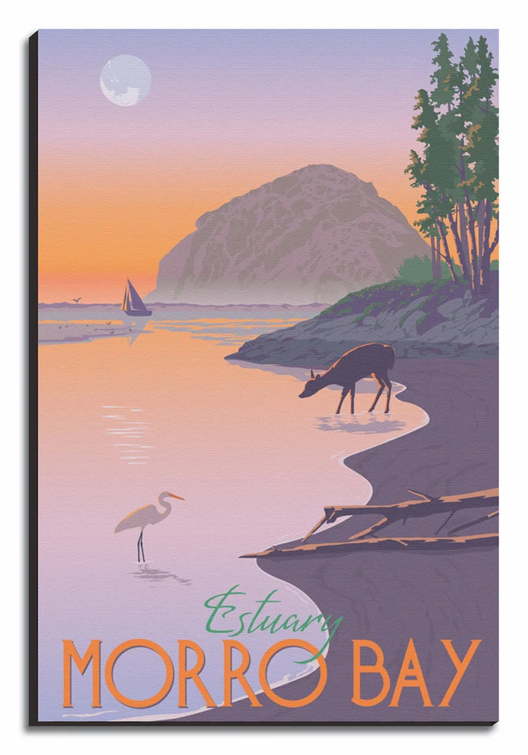 Morro+Estuary+Canvas.jpg