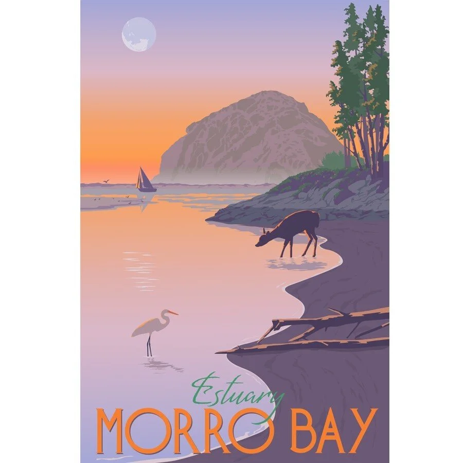 Morro Estuary .jpg