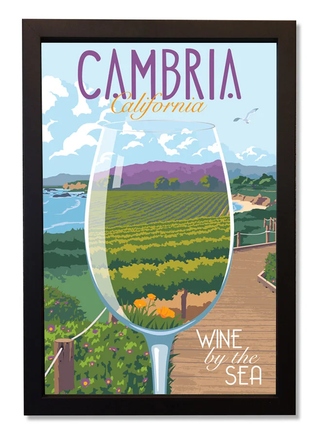 Cambria+Wine+by+the+Sea+framed.jpg