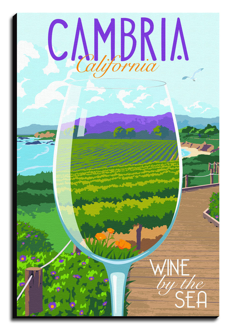 Cambria+Wine+by+the+Sea+Canvas.jpg
