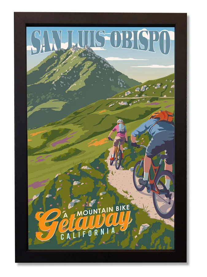 Mountain+Bike+SLO+framed.jpg