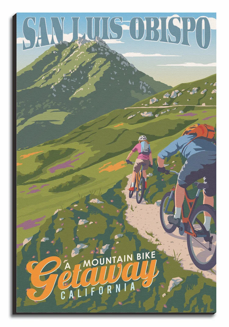 Mountain+Bike+SLO+Canvas.jpg