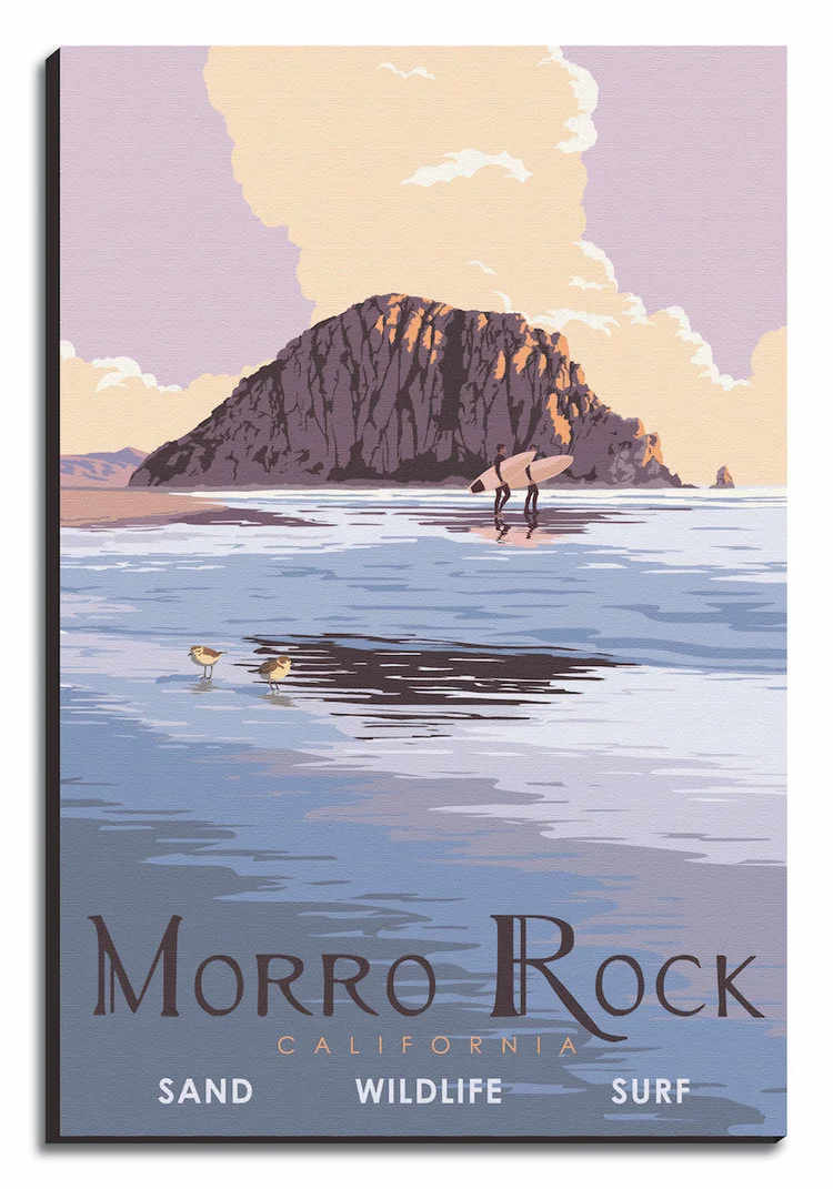 Morro+Rockpm+Canvas.jpg