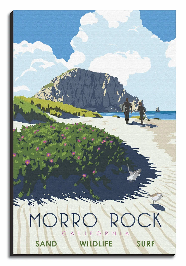 Morro+Rockam++Canvas.jpg