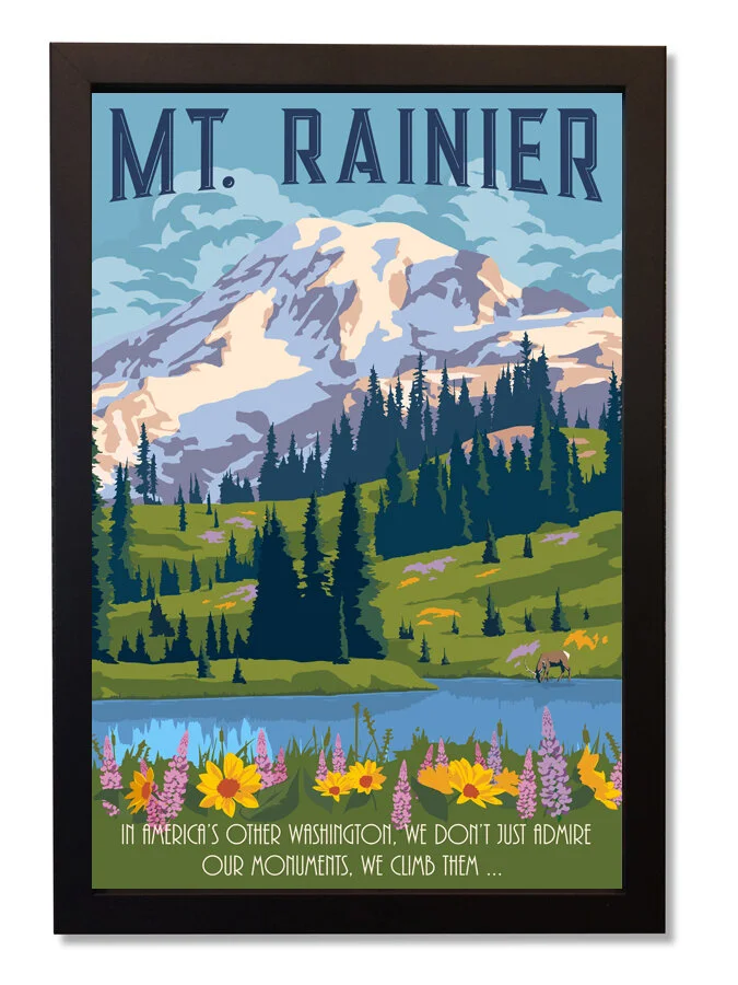 Mt.+Rainier+Framed.jpg