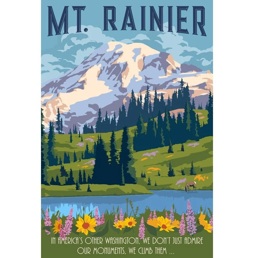 Mt Rainier .jpg