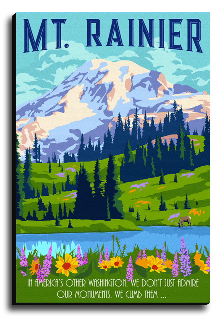 Mt+Rainier+Canvas.jpg