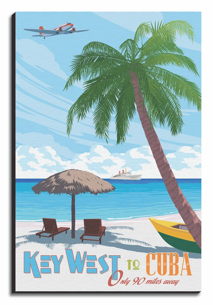 Key+West+to+Cuba+Canvas.jpg