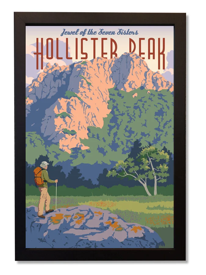 Hollister+Peak+framed.jpg