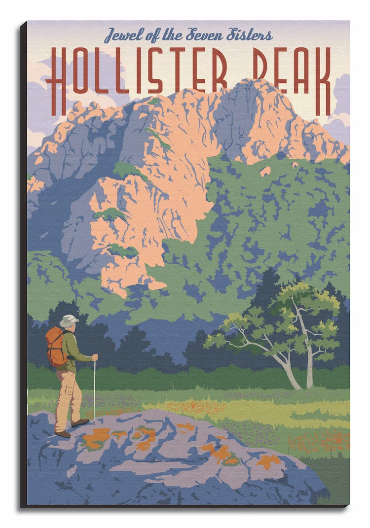 Hollister+Peak+Canvas.jpg