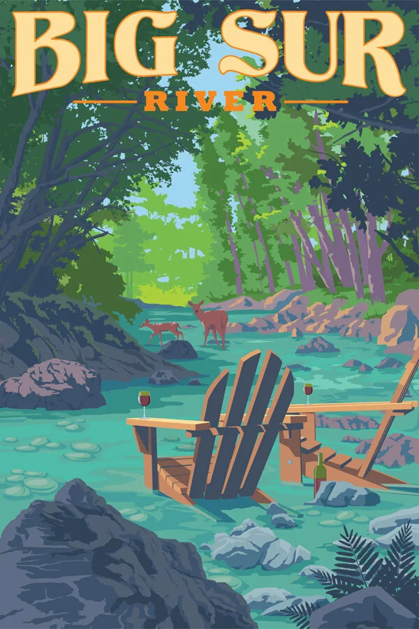 Big Sur River.jpg