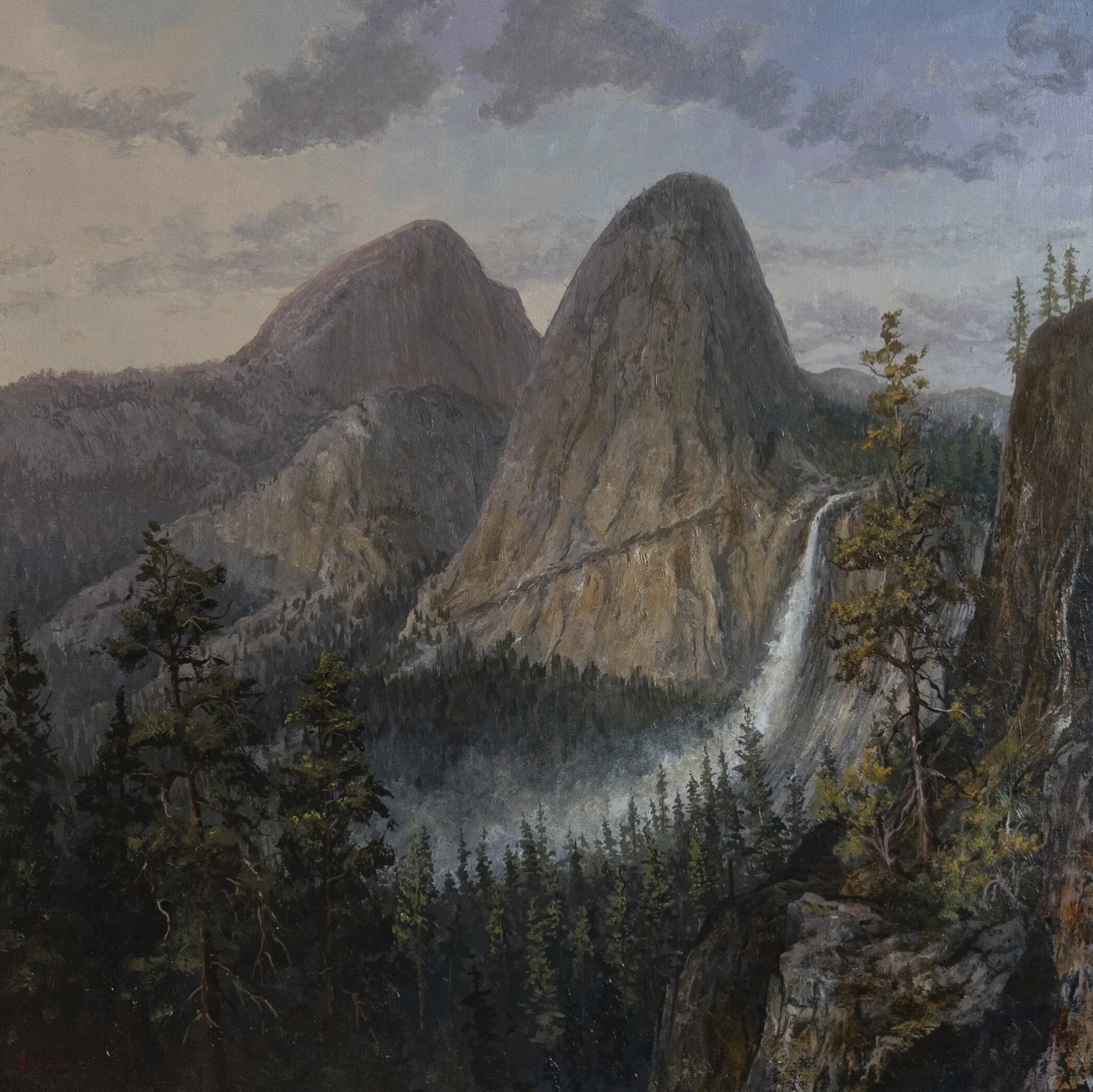 liberty cap.jpg
