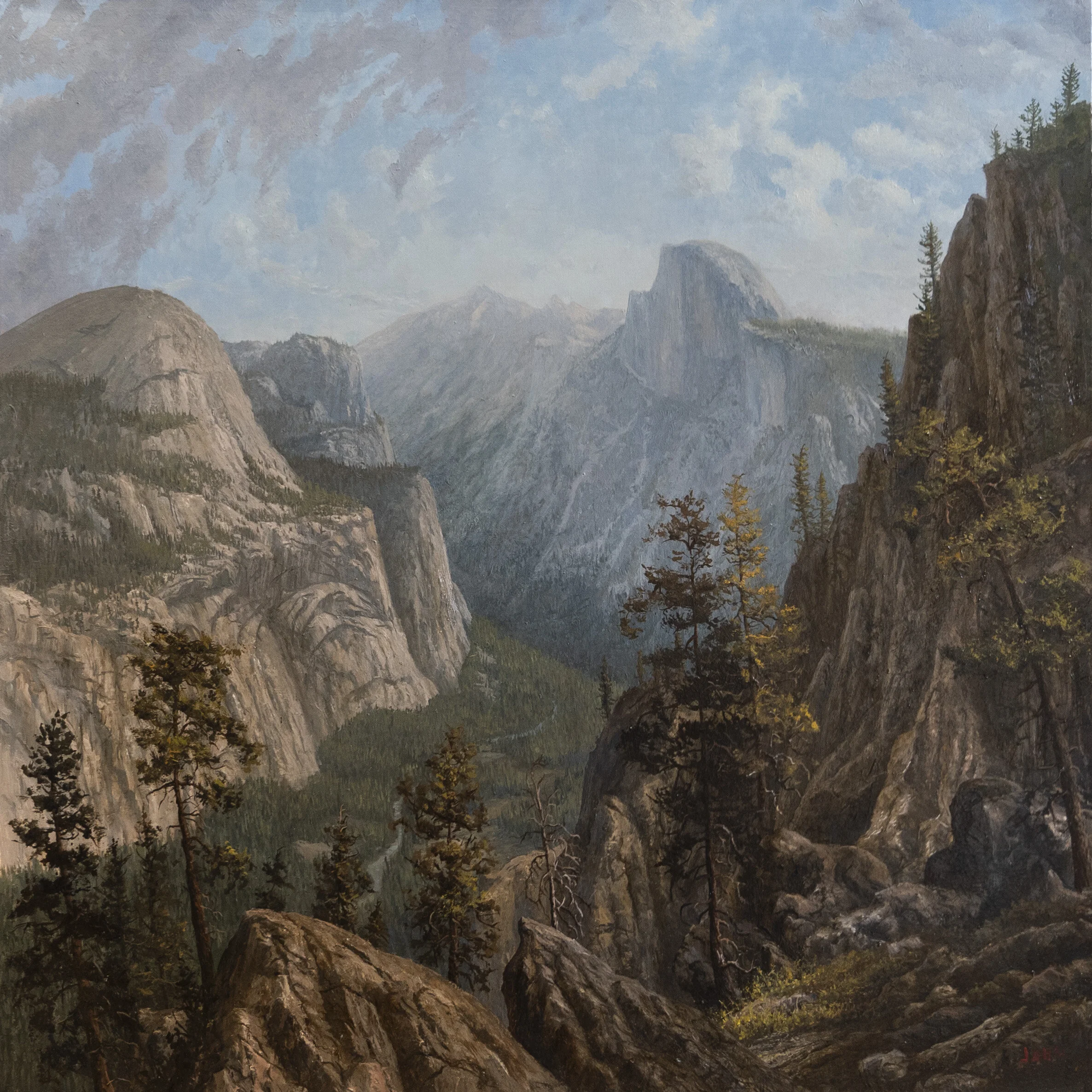 halfdome 4 mile trail.jpg