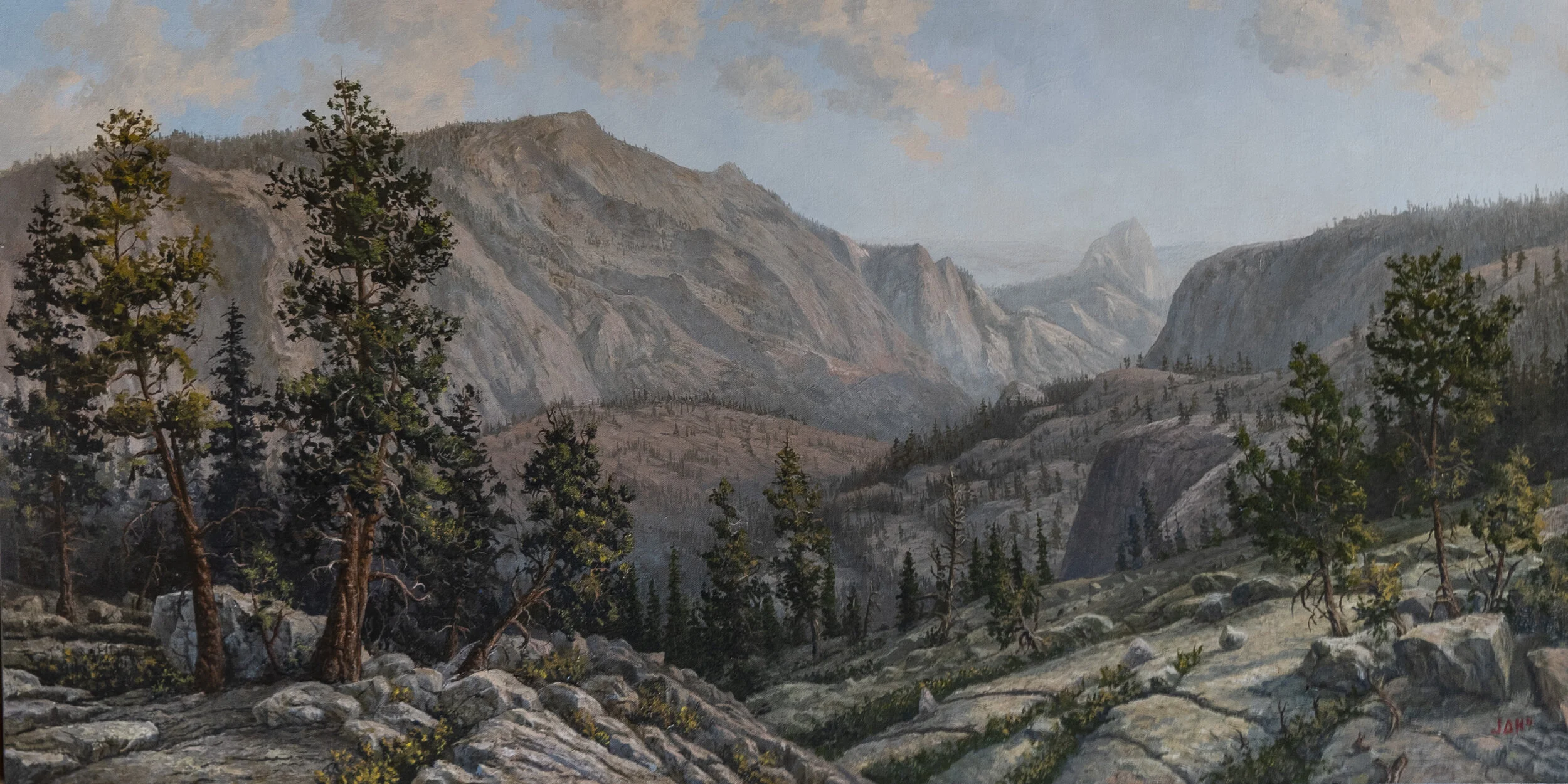 olmstead point.jpg