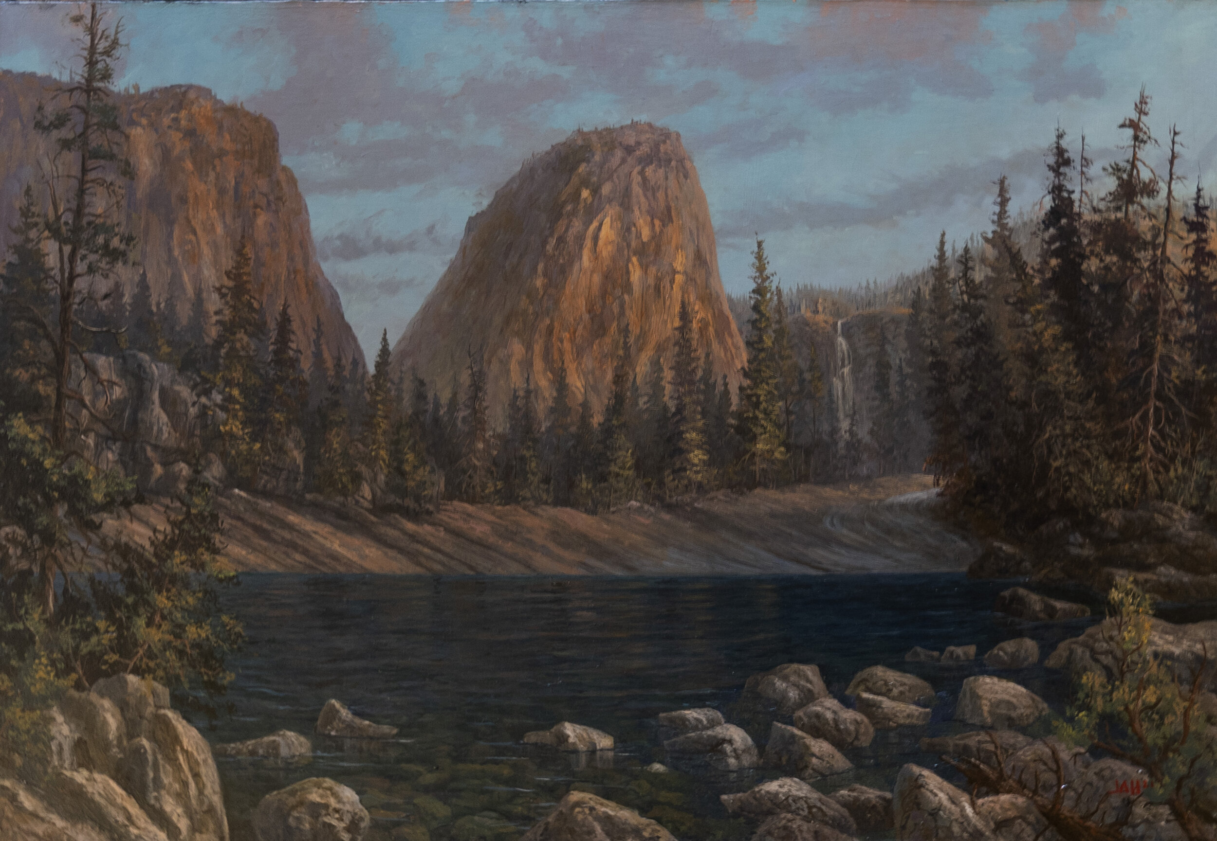 emerald pool.jpg