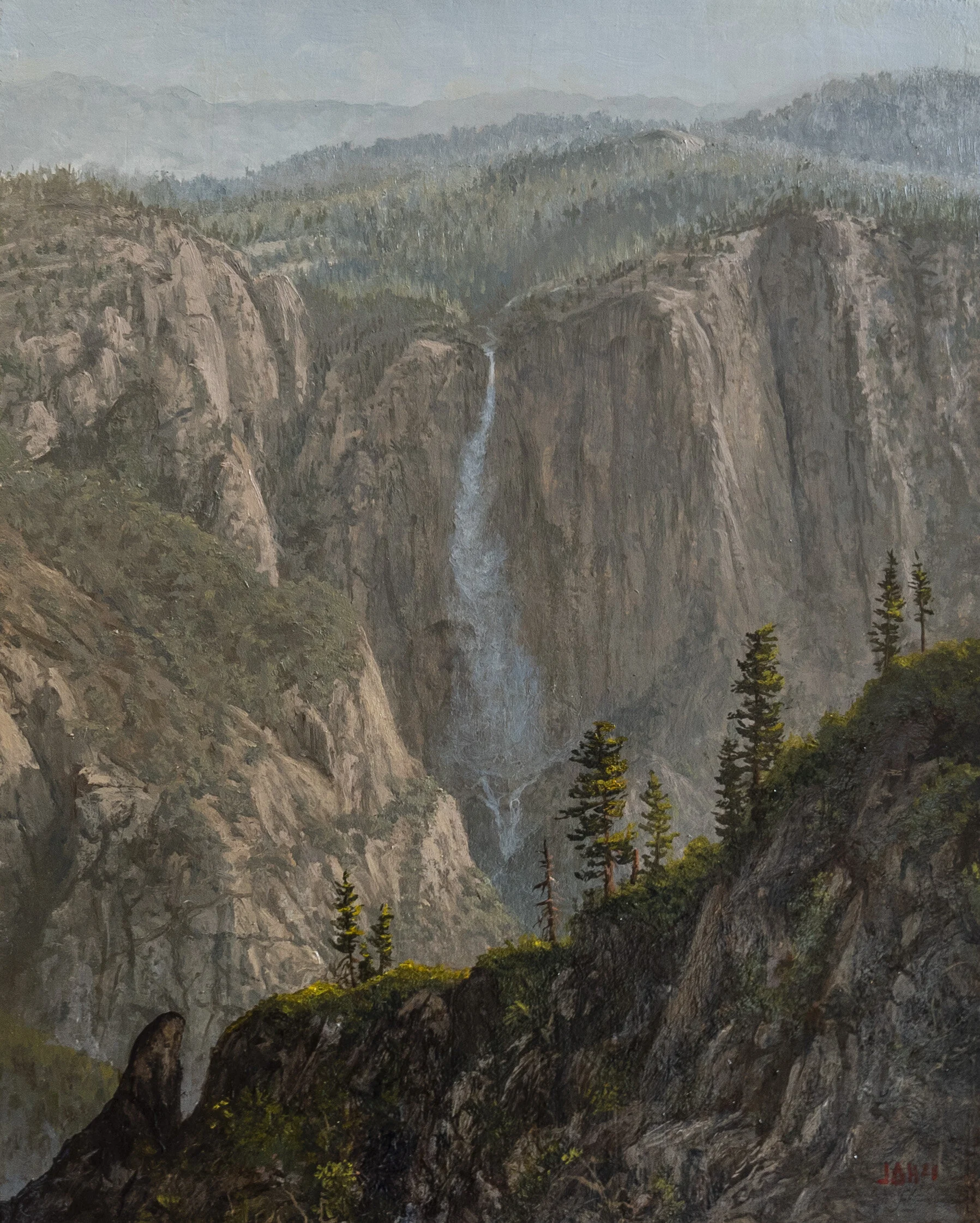 yosemite falls.jpg