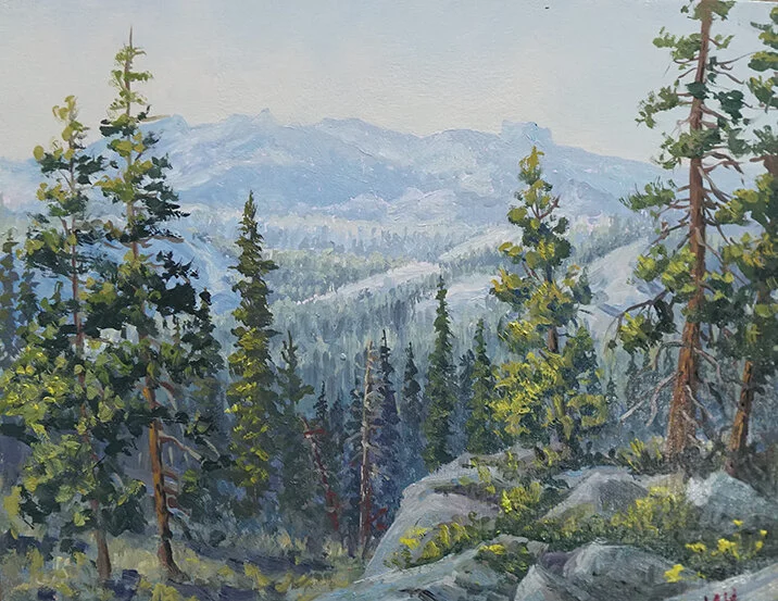 Sunrise Trail.jpg
