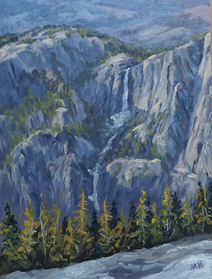 Sentinal Dome View.jpg