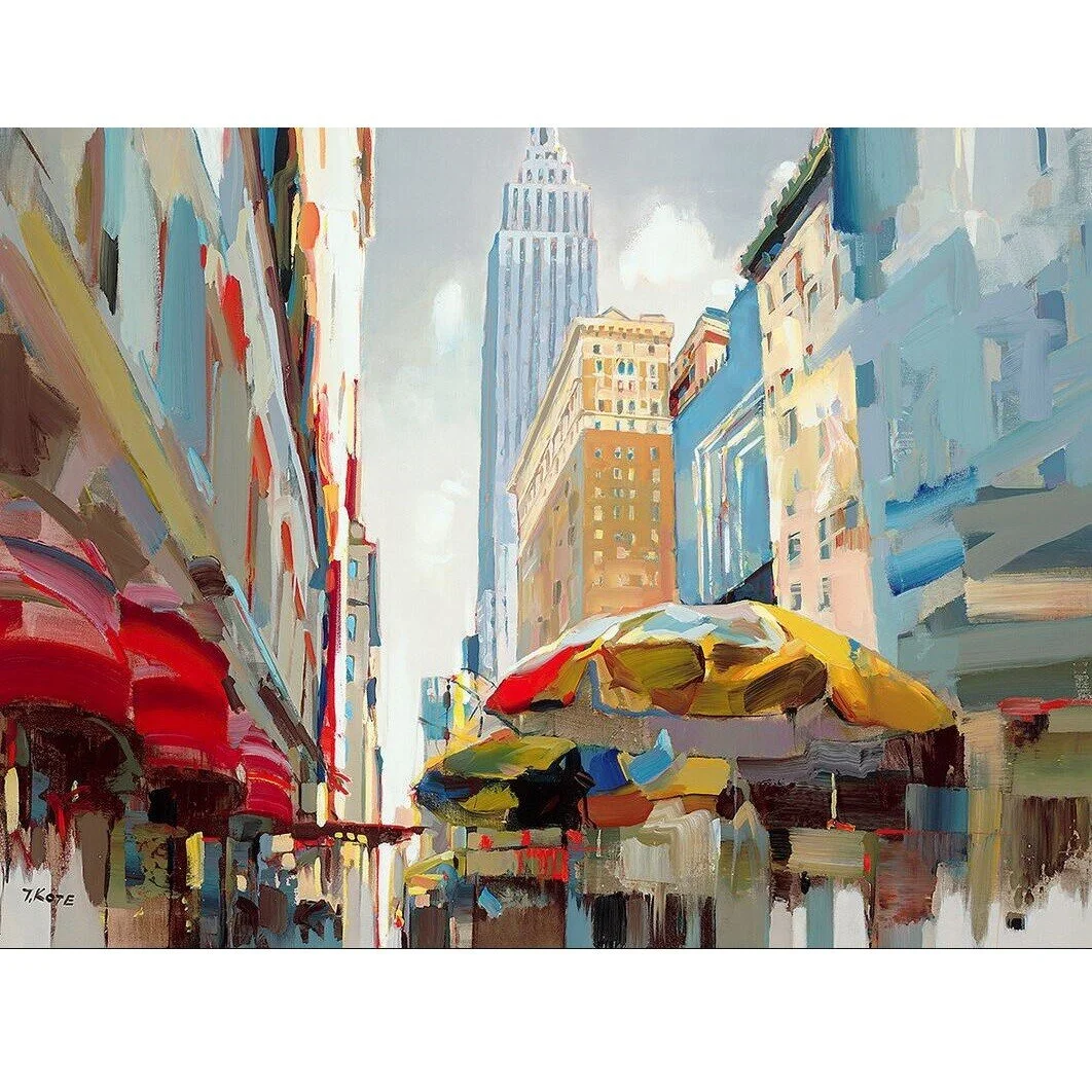 Everlasting Light 36x48.JPG