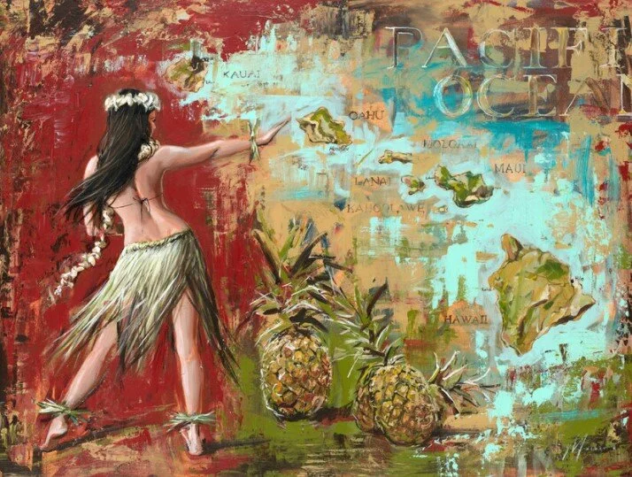 Island Dance.jpg