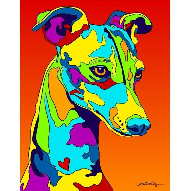 whippet.jpg