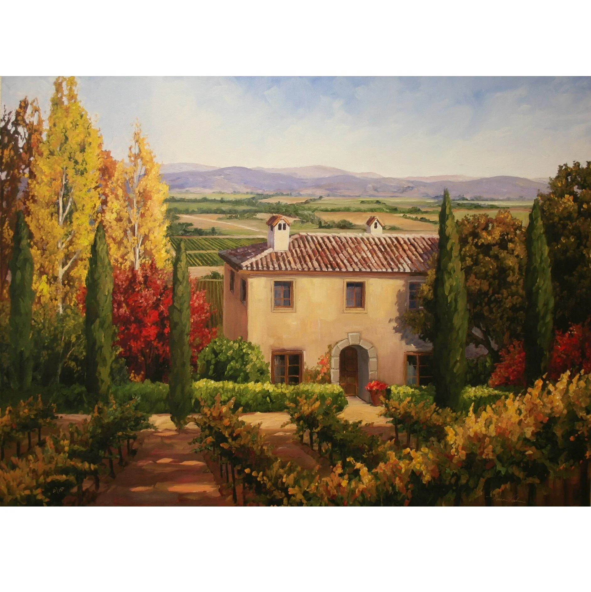 Autumn In The Valley.jpg