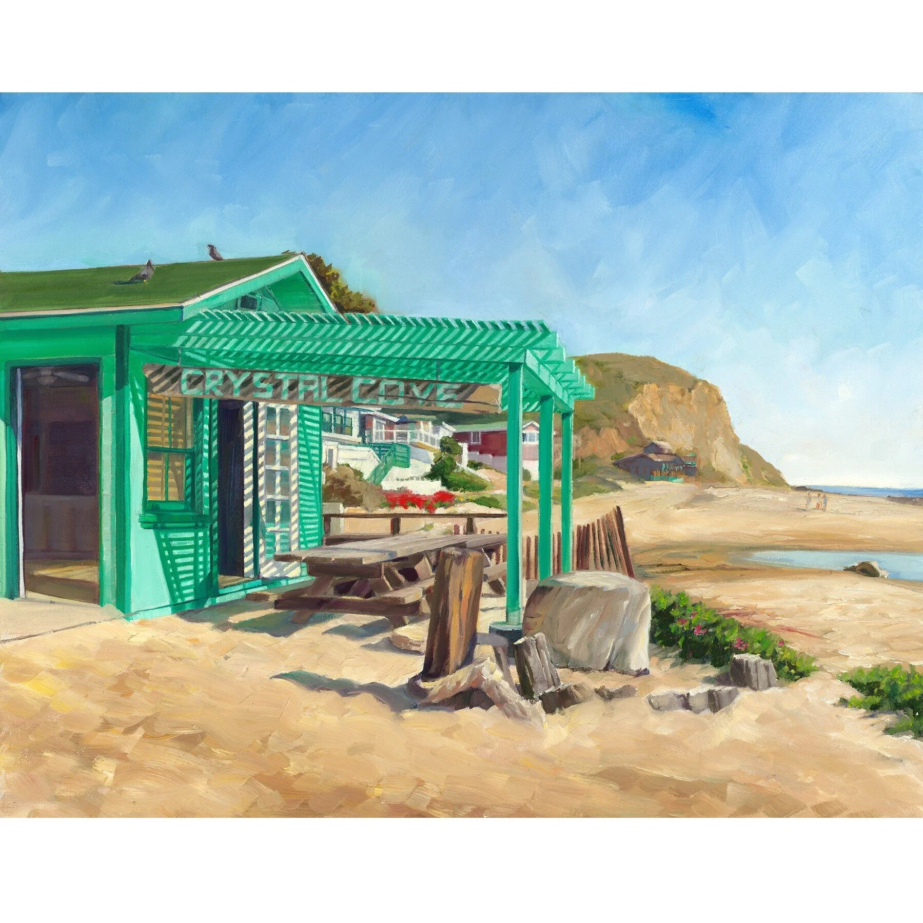 Crystal Cove.jpg