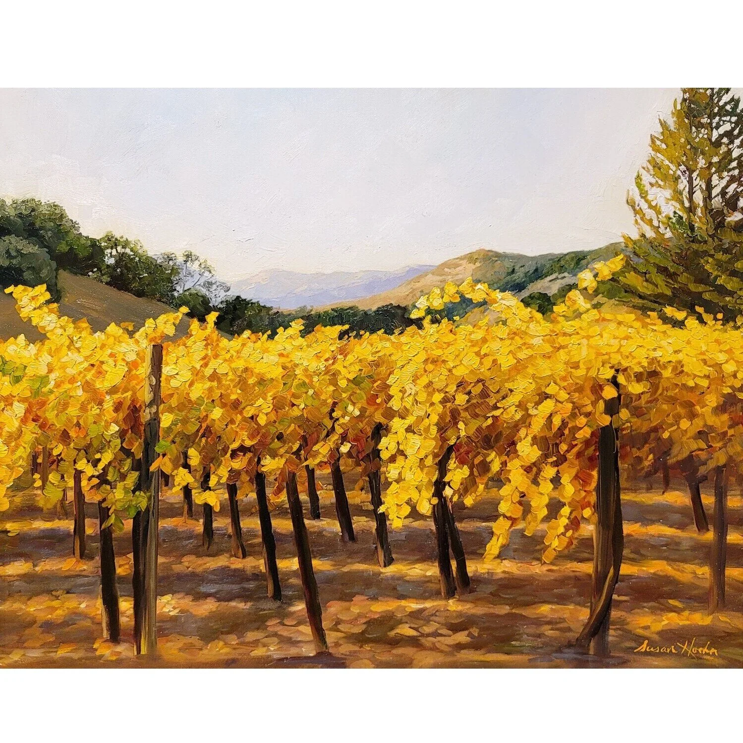 Yellow+Vines+30x24.jpg