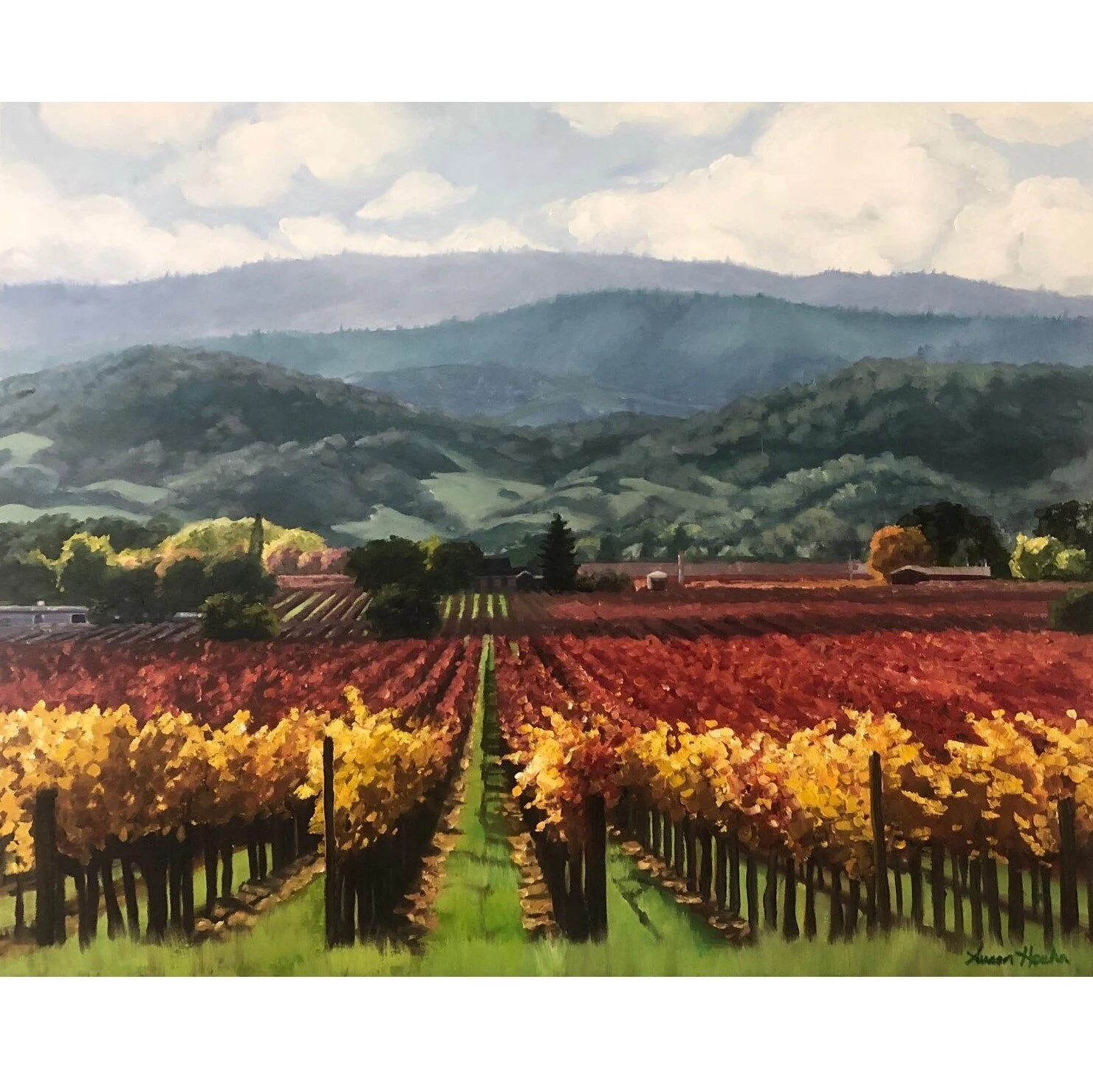 Fall+Colors.jpg