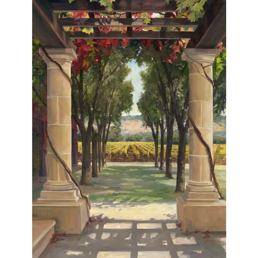 Fall On The Estate.jpg