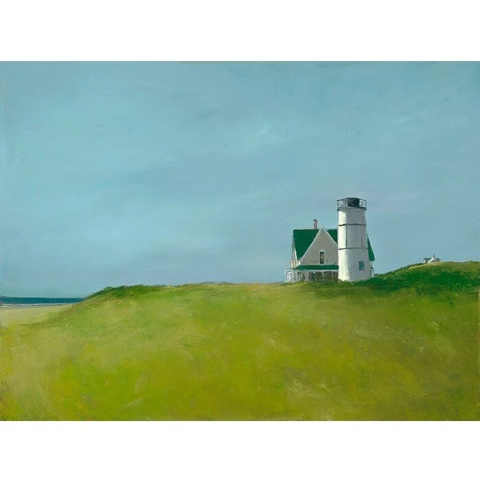 Along the Cape.jpg