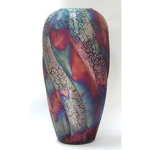 002SP - LARGE TWISTED VASE.jpg