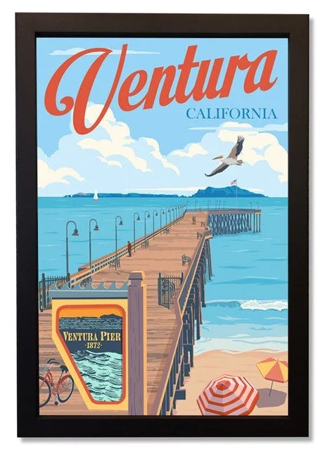 Ventura framed.jpg