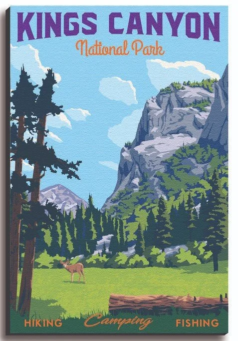 Kings Canyon National Park cnavas.jpg