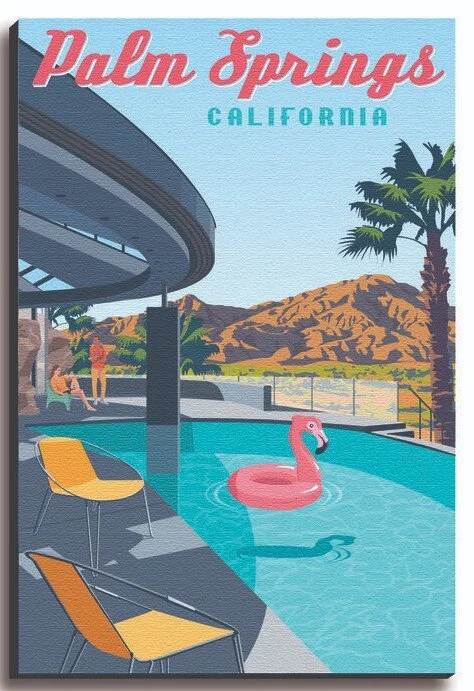 Palm Springs Canvas.jpg