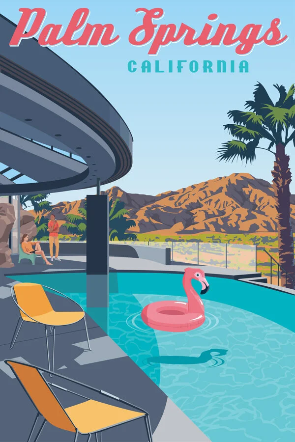 Palm+Springs.jpg