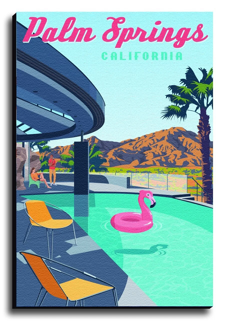 Palm Springs canvas.jpg