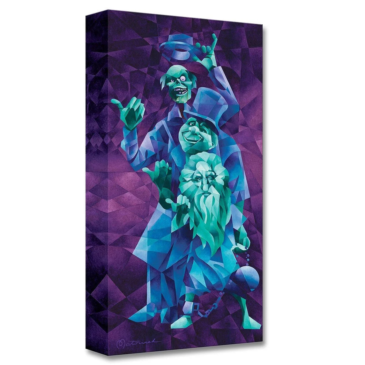 Hitchhiking Ghosts 3D 20x10.jpg