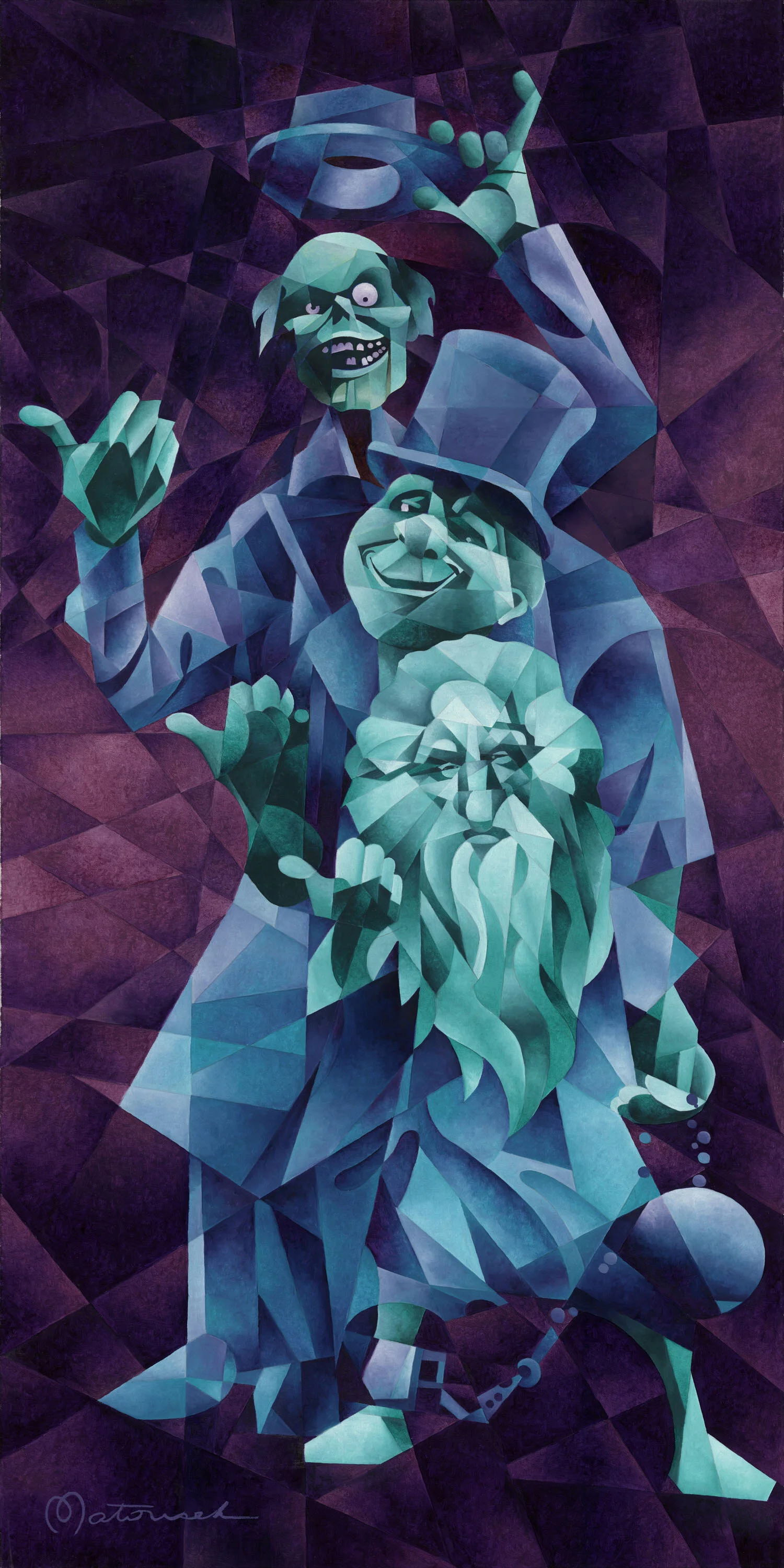 Hitchhiking Ghosts 20x10.jpg