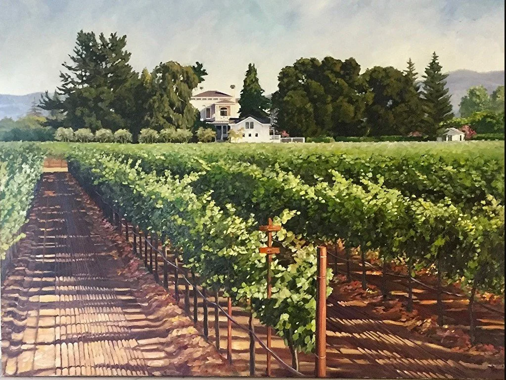 Victorian in the vineyard.jpg