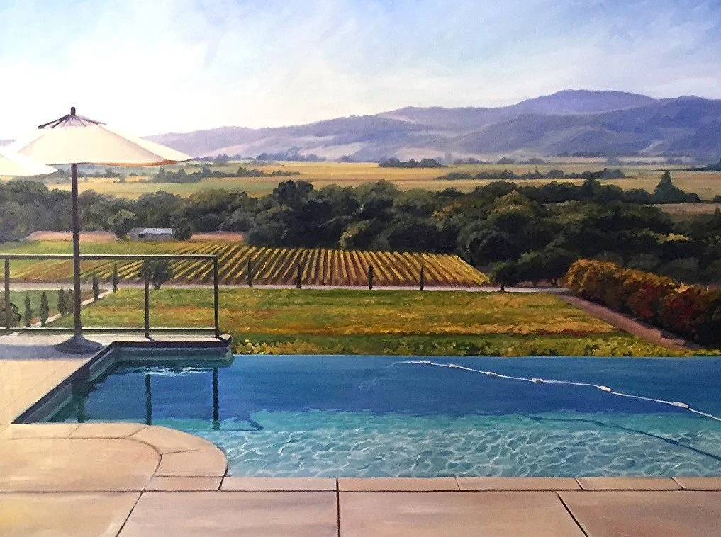 Silverado Poolside.jpg