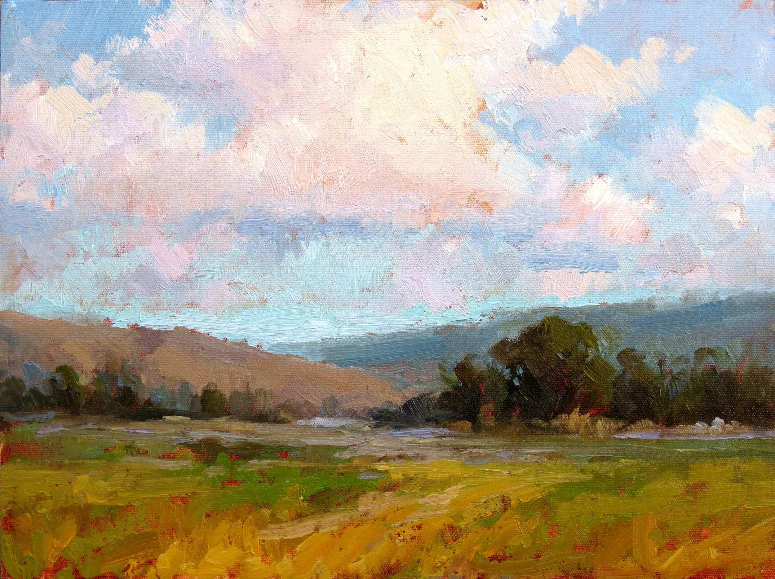 Livermore Spring.jpg