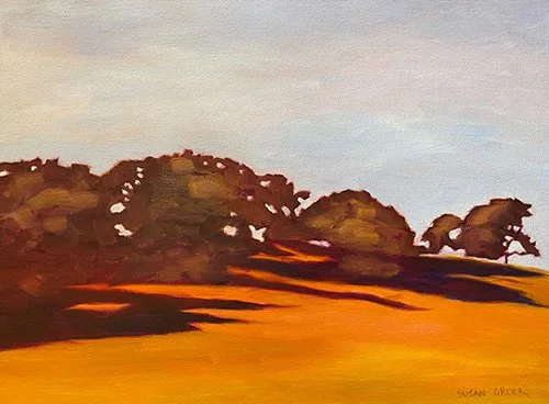 autumn colors web.jpg