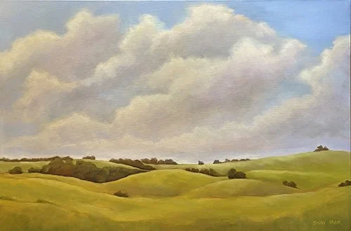 above the horizon web.jpg