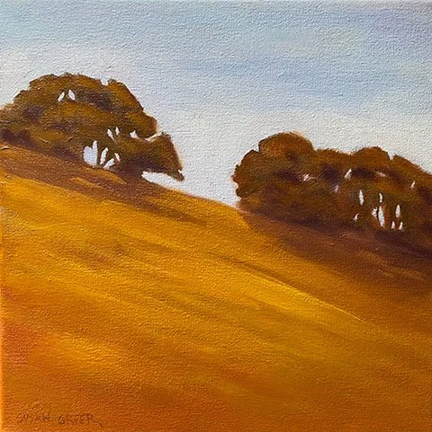 Autumn Slope Web.jpeg