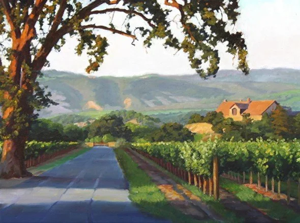 Road to the winery.jpg