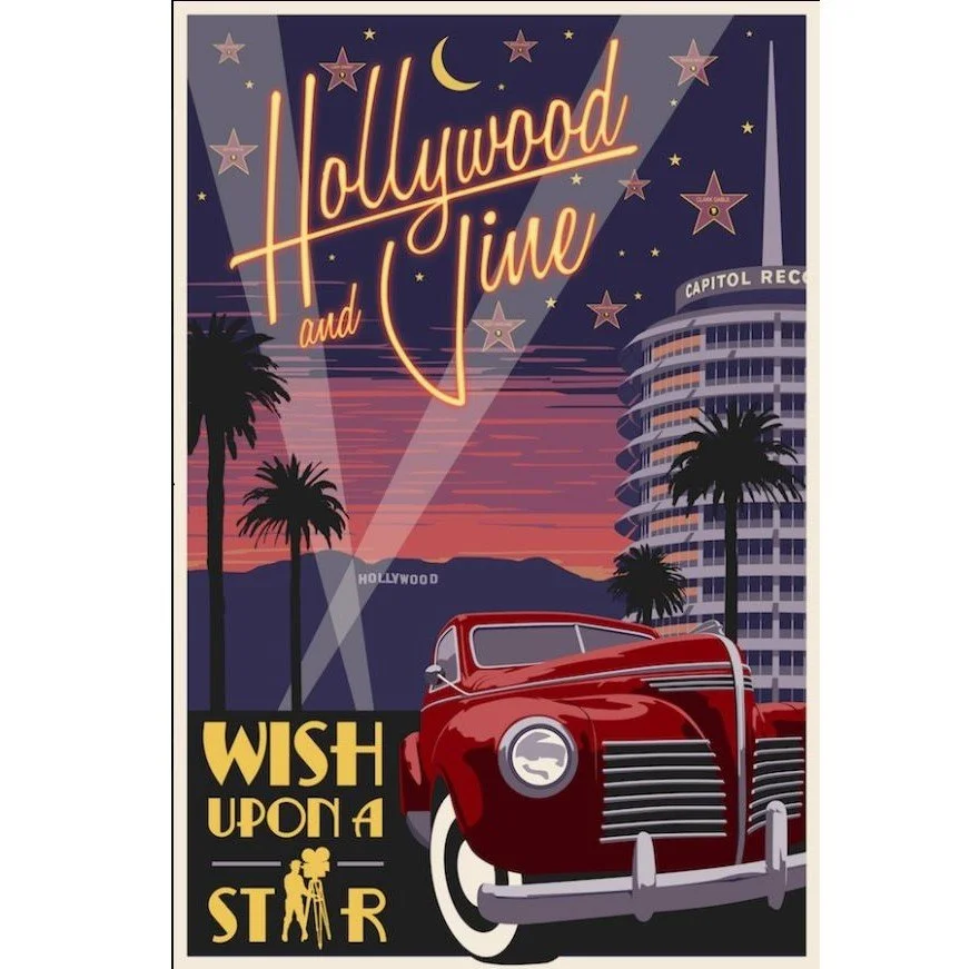 Hollywood and Vine 1.JPG